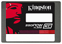Kingston SSDNow KC300 480GB