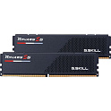 G.Skill Ripjaws S5 DDR5-6000 CL36 32GB (2x16GB)