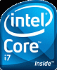 Intel Core i7-660UE
