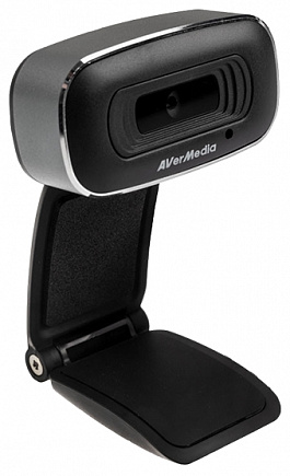AVerMedia Technologies 310