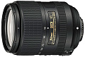  Nikon 18-300mm f/3.5-6.3G ED AF-S VR DX