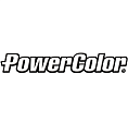 PowerColor PCS Plus Radeon R9 380 2GB