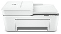 HP DeskJet 4120e All-in-One