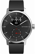  Withings ScanWatch 42mm