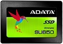 Adata Ultimate SU650 960GB