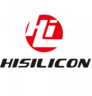 HiSilicon Kirin 955