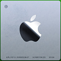 Apple A7X