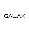  Galax GeForce RTX 3060 Ti EX 1-Click OC