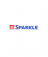 Sparkle Calibre GTX 570