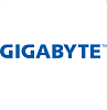 Gigabyte GeForce RTX 2070 Super WindForce OC