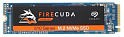 Seagate FireCuda 510 500GB