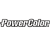 PowerColor RX 480 4 GB