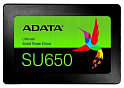 Adata Ultimate SU650 1.92TB