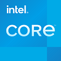 Intel Core i9-11950H