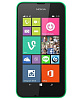 Nokia Lumia 530