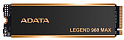 Adata Legend 960 2TB