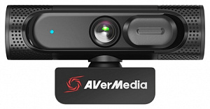AVerMedia Technologies 315