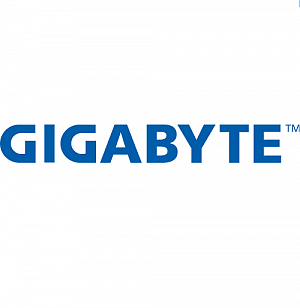 Gigabyte GeForce GTX 470 SOC