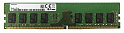 Samsung DDR4-3200 CL22 16GB (1x16GB)