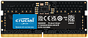 Corsair Vengeance DDR5-4800 8GB (1x8GB)