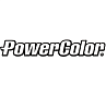 PowerColor Red Dragon RX 550