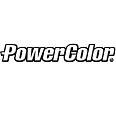  PowerColor Red Dragon RX 550