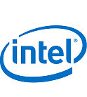 Intel Broadwater