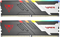 Patriot Viper Venom RGB DDR5-6000 C36 32GB (2x16GB)