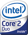Intel Core 2 Duo SL9300
