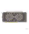 Colorful iGame GeForce GTX 660 White Shark
