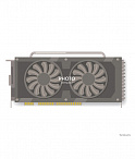 Colorful iGame GeForce GTX 660 White Shark