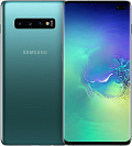  Samsung Galaxy S10 Plus