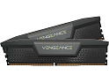 Corsair Vengeance AMD DDR5-6400 C38 32GB (2x16GB)