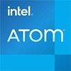 Intel Atom x6413E