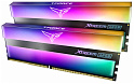 Team Group T-Force Xtreem ARGB DDR4-5333 CL22 16GB (2x8GB)