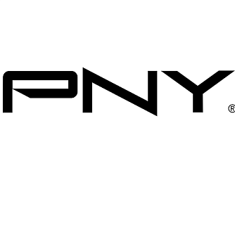 PNY GeForce GTX 1050