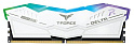 Team Group T-Force Vulcan DDR5-6400 CL40 32GB (2x16GB)