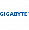  Gigabyte Aorus GeForce RTX 3090 Master