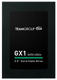 Team Group GX1 240GB