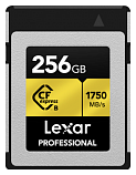 Lexar NS200 2.5" 256GB