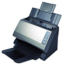 Xerox DocuMate 4440
