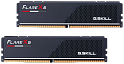 G.Skill Flare X5 AMD DDR5-5600 CL30 32GB (2x16GB)