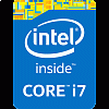 Intel Core i7-5750HQ
