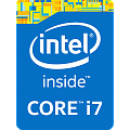 Intel Core i7-5750HQ