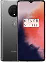 OnePlus 7T