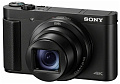  Sony Cyber-shot DSC-HX95