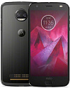 Motorola Moto Z Force