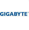 Gigabyte GeForce GTX 1060