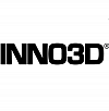 Inno3D GeForce GTX 1080 Ti Gaming OC