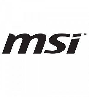 MSI GeForce GT 640 4GB